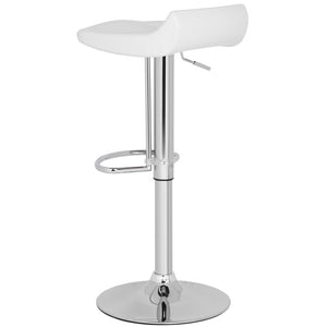 FOX7506A Decor/Furniture & Rugs/Counter Bar & Table Stools