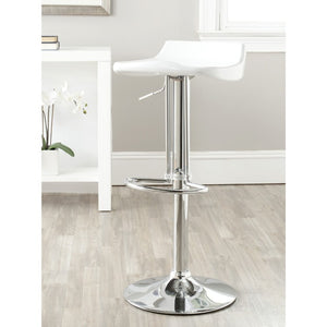 FOX7506A Decor/Furniture & Rugs/Counter Bar & Table Stools