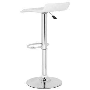 FOX7510A Decor/Furniture & Rugs/Counter Bar & Table Stools