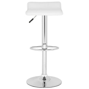 FOX7510A Decor/Furniture & Rugs/Counter Bar & Table Stools