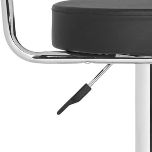 FOX7511B Decor/Furniture & Rugs/Counter Bar & Table Stools