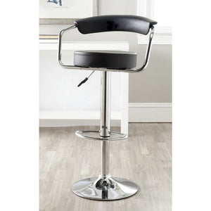 FOX7511B Decor/Furniture & Rugs/Counter Bar & Table Stools