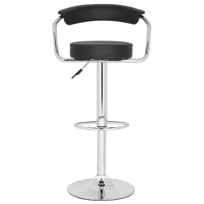 Product Image: FOX7511B Decor/Furniture & Rugs/Counter Bar & Table Stools