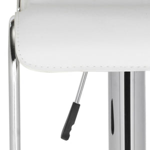 FOX7512A Decor/Furniture & Rugs/Counter Bar & Table Stools