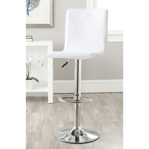 FOX7513A Decor/Furniture & Rugs/Counter Bar & Table Stools