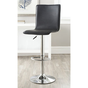 FOX7513B Decor/Furniture & Rugs/Counter Bar & Table Stools