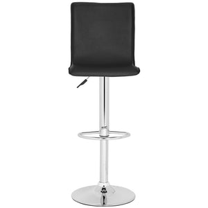 FOX7513B Decor/Furniture & Rugs/Counter Bar & Table Stools