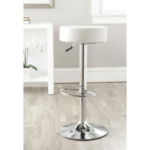 FOX7514A Decor/Furniture & Rugs/Counter Bar & Table Stools
