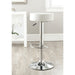 FOX7514A Decor/Furniture & Rugs/Counter Bar & Table Stools
