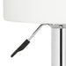 FOX7514A Decor/Furniture & Rugs/Counter Bar & Table Stools