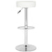 FOX7514A Decor/Furniture & Rugs/Counter Bar & Table Stools