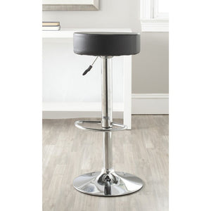 FOX7514B Decor/Furniture & Rugs/Counter Bar & Table Stools