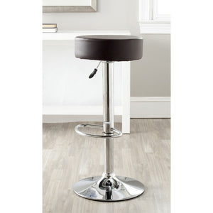 FOX7514C Decor/Furniture & Rugs/Counter Bar & Table Stools