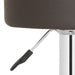 FOX7514C Decor/Furniture & Rugs/Counter Bar & Table Stools