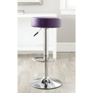 FOX7514D Decor/Furniture & Rugs/Counter Bar & Table Stools