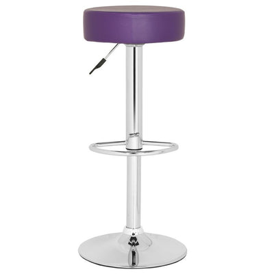 Product Image: FOX7514D Decor/Furniture & Rugs/Counter Bar & Table Stools