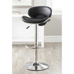 FOX7515B Decor/Furniture & Rugs/Counter Bar & Table Stools