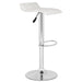FOX7516A Decor/Furniture & Rugs/Counter Bar & Table Stools