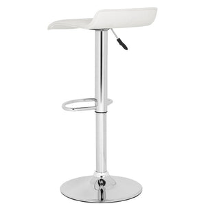 FOX7516A Decor/Furniture & Rugs/Counter Bar & Table Stools
