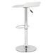 FOX7516A Decor/Furniture & Rugs/Counter Bar & Table Stools