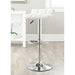 FOX7516A Decor/Furniture & Rugs/Counter Bar & Table Stools