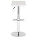 FOX7516A Decor/Furniture & Rugs/Counter Bar & Table Stools
