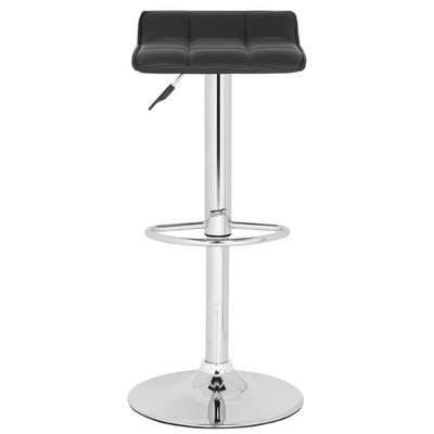 Product Image: FOX7516B Decor/Furniture & Rugs/Counter Bar & Table Stools