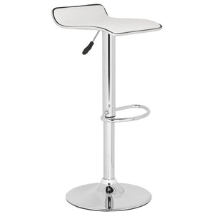FOX7517A Decor/Furniture & Rugs/Counter Bar & Table Stools