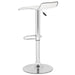 FOX7517A Decor/Furniture & Rugs/Counter Bar & Table Stools