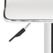 FOX7517A Decor/Furniture & Rugs/Counter Bar & Table Stools
