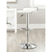 FOX7517A Decor/Furniture & Rugs/Counter Bar & Table Stools