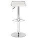 FOX7517A Decor/Furniture & Rugs/Counter Bar & Table Stools