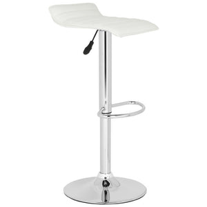 FOX7518A Decor/Furniture & Rugs/Counter Bar & Table Stools