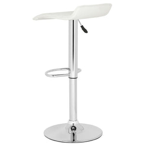 FOX7518A Decor/Furniture & Rugs/Counter Bar & Table Stools