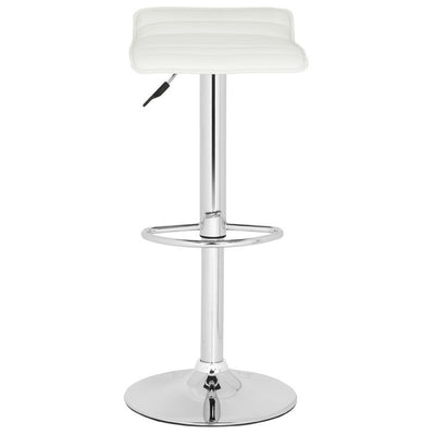 Product Image: FOX7518A Decor/Furniture & Rugs/Counter Bar & Table Stools