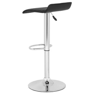 FOX7518B Decor/Furniture & Rugs/Counter Bar & Table Stools