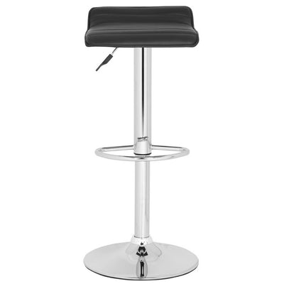 Product Image: FOX7518B Decor/Furniture & Rugs/Counter Bar & Table Stools