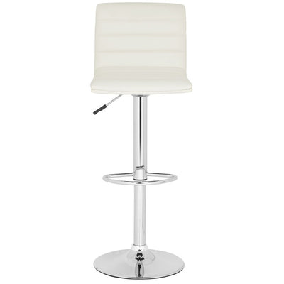 Product Image: FOX7519A Decor/Furniture & Rugs/Counter Bar & Table Stools