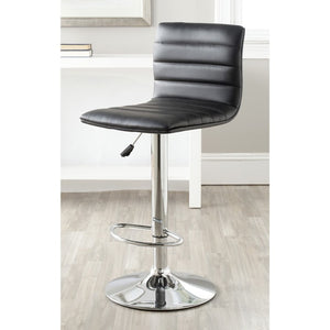 FOX7519B Decor/Furniture & Rugs/Counter Bar & Table Stools
