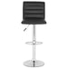 FOX7519B Decor/Furniture & Rugs/Counter Bar & Table Stools