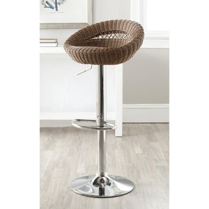 FOX7524A Decor/Furniture & Rugs/Counter Bar & Table Stools
