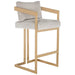 KNT7027A Decor/Furniture & Rugs/Counter Bar & Table Stools