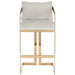 KNT7027A Decor/Furniture & Rugs/Counter Bar & Table Stools