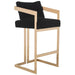 KNT7027B Decor/Furniture & Rugs/Counter Bar & Table Stools