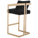KNT7027B Decor/Furniture & Rugs/Counter Bar & Table Stools