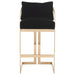 KNT7027B Decor/Furniture & Rugs/Counter Bar & Table Stools