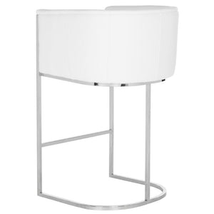 KNT7037A Decor/Furniture & Rugs/Counter Bar & Table Stools