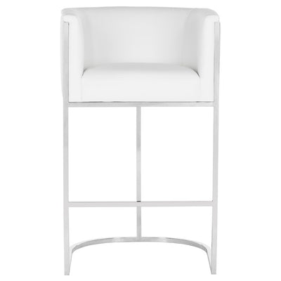 Product Image: KNT7037A Decor/Furniture & Rugs/Counter Bar & Table Stools