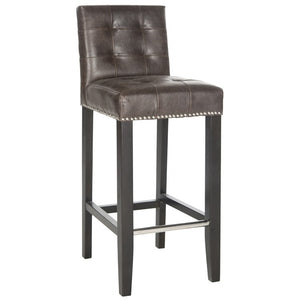 MCR4505F Decor/Furniture & Rugs/Counter Bar & Table Stools