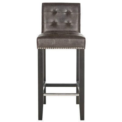 Product Image: MCR4505F Decor/Furniture & Rugs/Counter Bar & Table Stools
